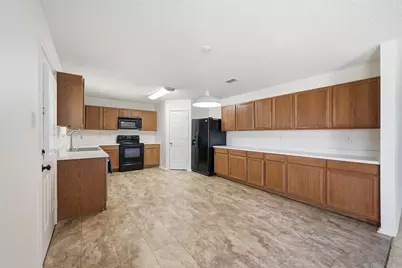 2609 Misty Harbor Drive, Little Elm, TX 75068 - Photo 9