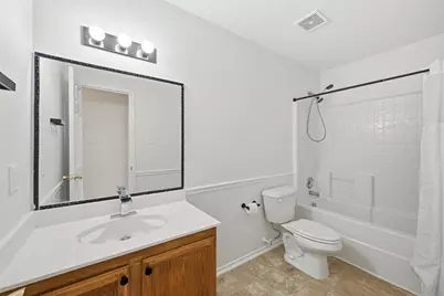 2609 Misty Harbor Drive, Little Elm, TX 75068 - Photo 15