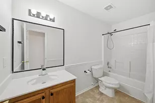 2609 Misty Harbor Dr, Little Elm, TX 75068 - Photo 15