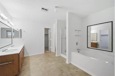 2609 Misty Harbor Drive, Little Elm, TX 75068 - Photo 23