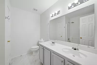 2609 Misty Harbor Drive, Little Elm, TX 75068 - Photo 33