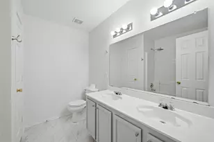 2609 Misty Harbor Dr, Little Elm, TX 75068 - Photo 33
