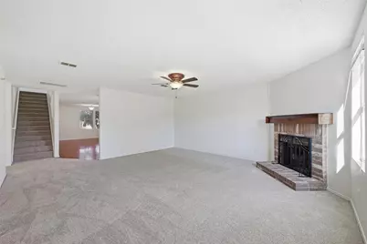 2609 Misty Harbor Drive, Little Elm, TX 75068 - Photo 7
