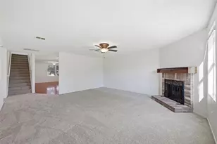 2609 Misty Harbor Dr, Little Elm, TX 75068 - Photo 7