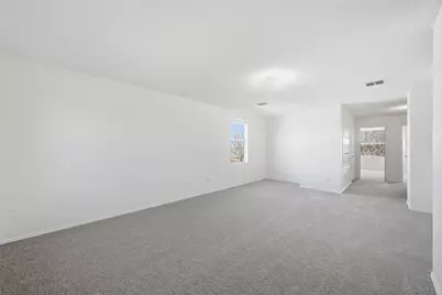 2609 Misty Harbor Drive, Little Elm, TX 75068 - Photo 19