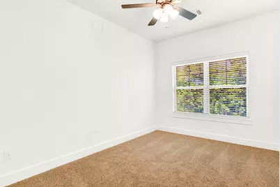 3676 Rickshaw Drive #A, Dallas, TX 75229 - Photo 15