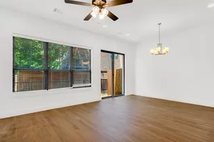3676 Rickshaw Dr, Dallas, TX 75229 - Photo 9