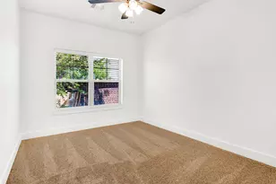 3676 Rickshaw Dr, Dallas, TX 75229 - Photo 13