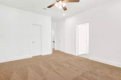3676 Rickshaw Drive #A, Dallas, TX 75229 - Photo 17
