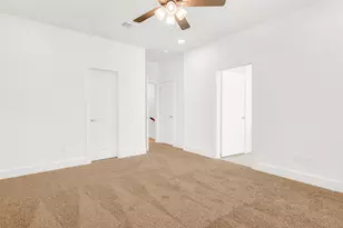 3676 Rickshaw Dr, Dallas, TX 75229 - Photo 17