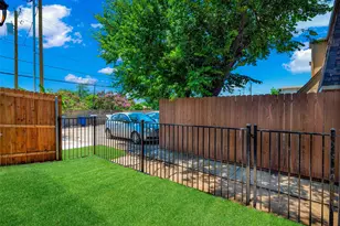 3676 Rickshaw Dr, Dallas, TX 75229 - Photo 19