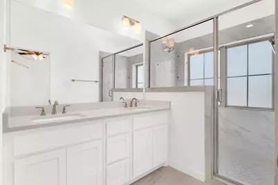 3676 Rickshaw Drive #A, Dallas, TX 75229 - Photo 11