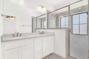 3676 Rickshaw Dr, Dallas, TX 75229 - Photo 11