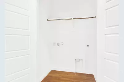 3676 Rickshaw Drive #A, Dallas, TX 75229 - Photo 21