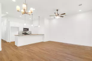 3676 Rickshaw Dr, Dallas, TX 75229 - Photo 7