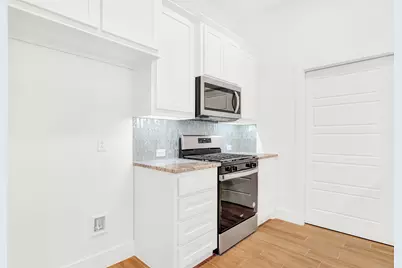 3676 Rickshaw Drive #A, Dallas, TX 75229 - Photo 5