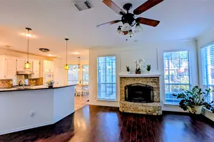 2308 Mapleleaf Ln, Flower Mound, TX 75028 - Photo 3