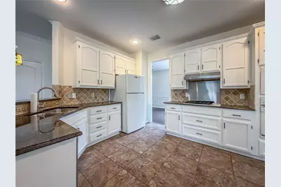 2308 Mapleleaf Lane, Flower Mound, TX 75028 - Photo 7