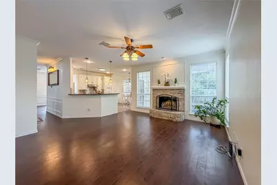 2308 Mapleleaf Lane, Flower Mound, TX 75028 - Photo 15