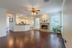 2308 Mapleleaf Ln, Flower Mound, TX 75028 - Photo 15
