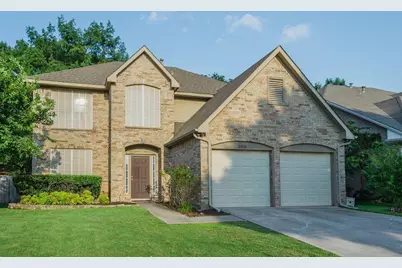 2308 Mapleleaf Lane, Flower Mound, TX 75028 - Photo 1