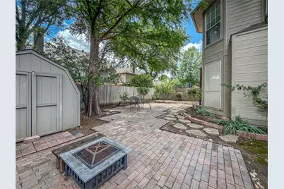 2308 Mapleleaf Lane, Flower Mound, TX 75028 - Photo 29