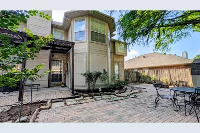 2308 Mapleleaf Lane, Flower Mound, TX 75028 - Photo 27