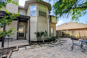 2308 Mapleleaf Ln, Flower Mound, TX 75028 - Photo 27