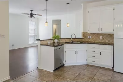 2308 Mapleleaf Lane, Flower Mound, TX 75028 - Photo 13