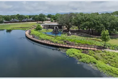 2308 Mapleleaf Lane, Flower Mound, TX 75028 - Photo 31
