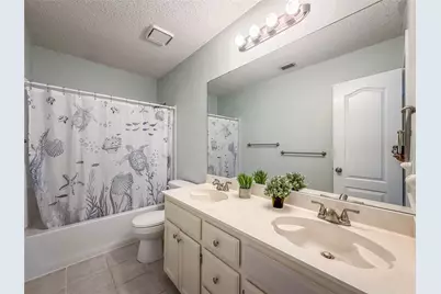 2308 Mapleleaf Lane, Flower Mound, TX 75028 - Photo 25
