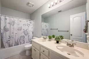 2308 Mapleleaf Ln, Flower Mound, TX 75028 - Photo 25