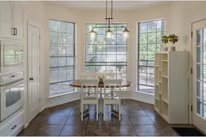 2308 Mapleleaf Lane, Flower Mound, TX 75028 - Photo 9