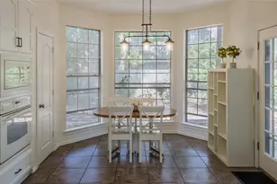 2308 Mapleleaf Ln, Flower Mound, TX 75028 - Photo 9