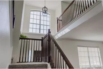 2308 Mapleleaf Lane, Flower Mound, TX 75028 - Photo 17
