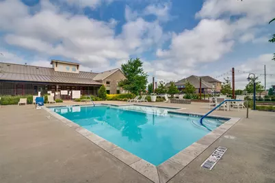 618 Tall Grass Trail, Wylie, TX 75098 - Photo 23