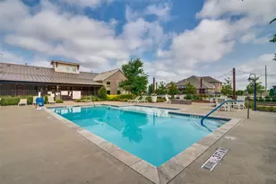 618 Tall Grass Trl, Wylie, TX 75098 - Photo 23
