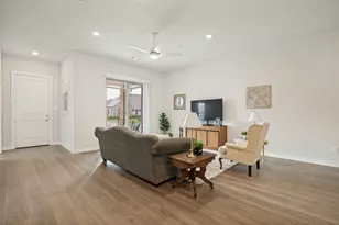 618 Tall Grass Trl, Wylie, TX 75098 - Photo 7