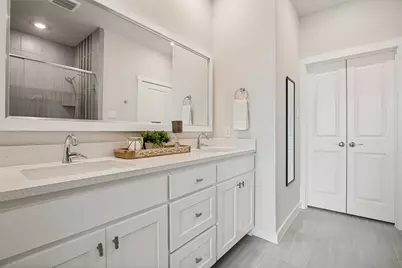 618 Tall Grass Trail, Wylie, TX 75098 - Photo 17