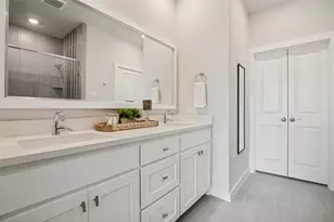 618 Tall Grass Trl, Wylie, TX 75098 - Photo 17
