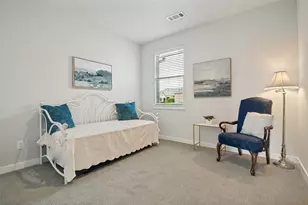 618 Tall Grass Trl, Wylie, TX 75098 - Photo 19