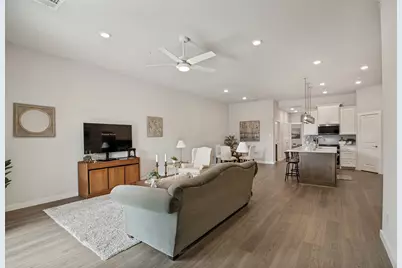618 Tall Grass Trail, Wylie, TX 75098 - Photo 3