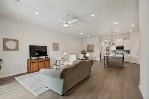618 Tall Grass Trl, Wylie, TX 75098 - Photo 3