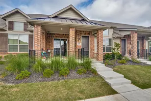 618 Tall Grass Trl, Wylie, TX 75098 - Photo 1