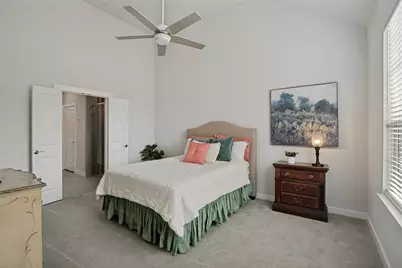 618 Tall Grass Trail, Wylie, TX 75098 - Photo 15