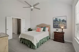 618 Tall Grass Trl, Wylie, TX 75098 - Photo 15