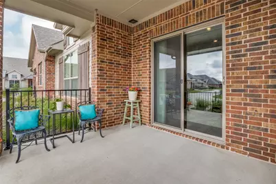 618 Tall Grass Trail, Wylie, TX 75098 - Photo 21