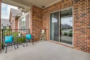 618 Tall Grass Trl, Wylie, TX 75098 - Photo 21