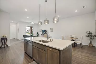 618 Tall Grass Trail, Wylie, TX 75098 - Photo 11