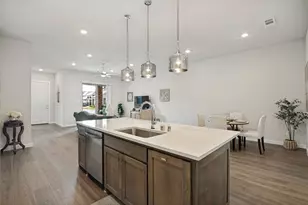 618 Tall Grass Trl, Wylie, TX 75098 - Photo 11